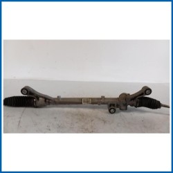 Scatola sterzo c/servosterzo GEAR - RACK AND PINION STEERING FORD Ecosport