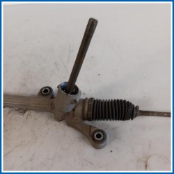 Scatola sterzo c/servosterzo GEAR - RACK AND PINION STEERING FORD Ecosport