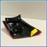 Fanale est. FARO POST SX | sx. | post. NISSAN Qashqai I
