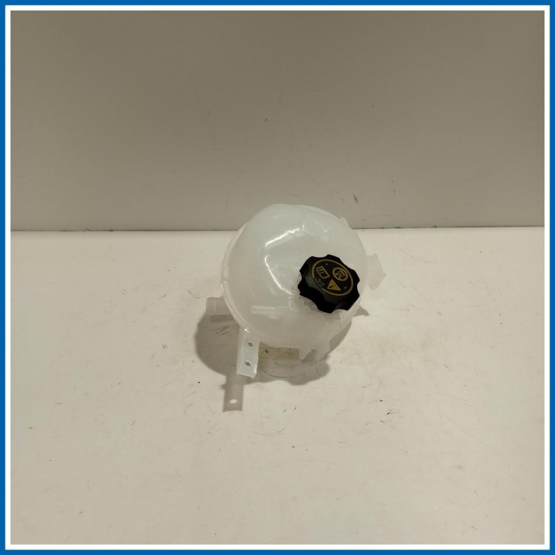 Vaschetta acqua VASCHETTA ESPANSIONE ACQUA CHEVROLET Spark