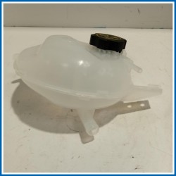 Vaschetta acqua VASCHETTA ESPANSIONE ACQUA CHEVROLET Spark