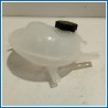 Vaschetta acqua VASCHETTA ESPANSIONE ACQUA CHEVROLET Spark