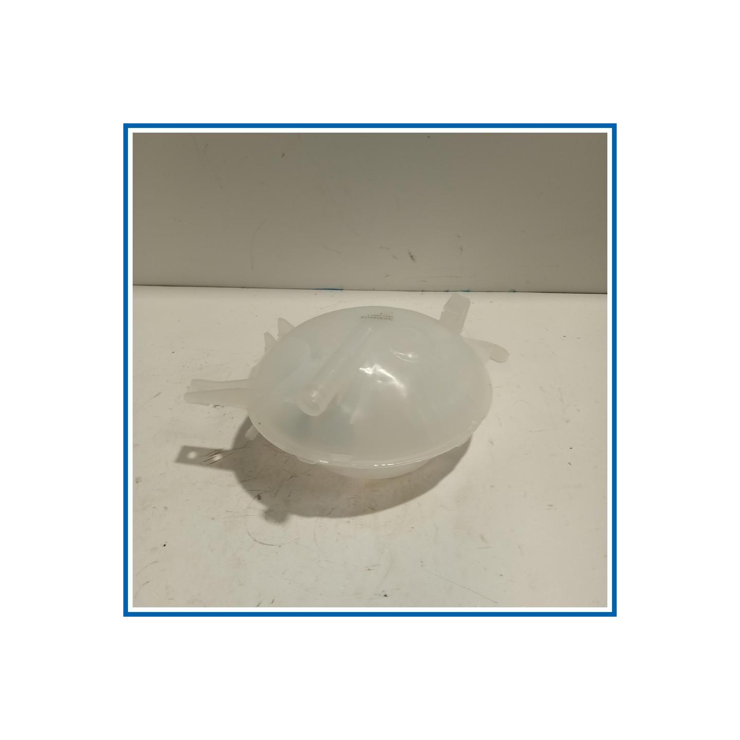 Vaschetta acqua VASCHETTA ESPANSIONE ACQUA CHEVROLET Spark