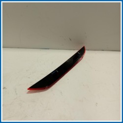 Catadiottro . | sx. | post. VOLKSWAGEN Golf VI