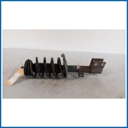 Ammortizzatore AMMORTIZZ ANT | dx. | ant. CITROEN DS5