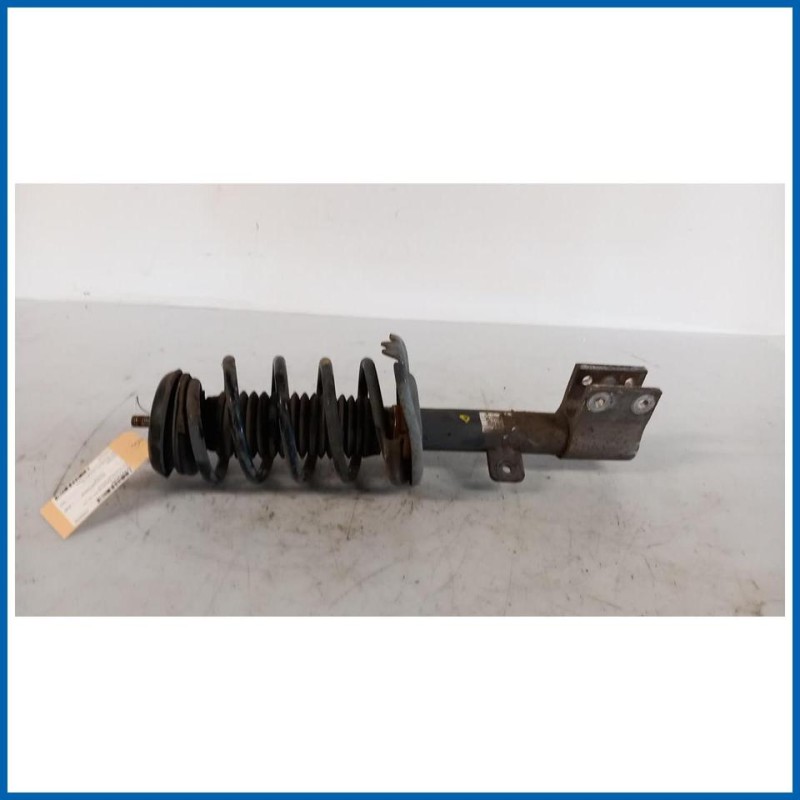 Ammortizzatore AMMORTIZZ ANT | dx. | ant. CITROEN DS5