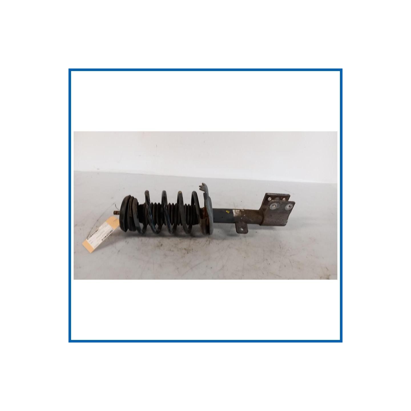 Ammortizzatore AMMORTIZZ ANT | dx. | ant. CITROEN DS5