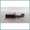 Ammortizzatore AMMORTIZZ ANT | dx. | ant. CITROEN DS5