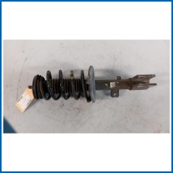 Ammortizzatore AMMORTIZZ ANT | dx. | ant. CITROEN DS5