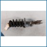 Ammortizzatore AMMORTIZZ ANT | dx. | ant. CITROEN DS5