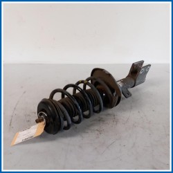 Ammortizzatore AMMORTIZZ ANT | dx. | ant. CITROEN DS5