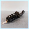 Ammortizzatore AMMORTIZZ ANT | dx. | ant. CITROEN DS5
