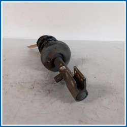 Ammortizzatore AMMORTIZZ ANT | dx. | ant. CITROEN DS5