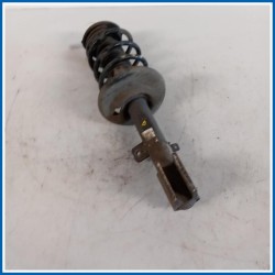 Ammortizzatore AMMORTIZZ ANT | dx. | ant. CITROEN DS5