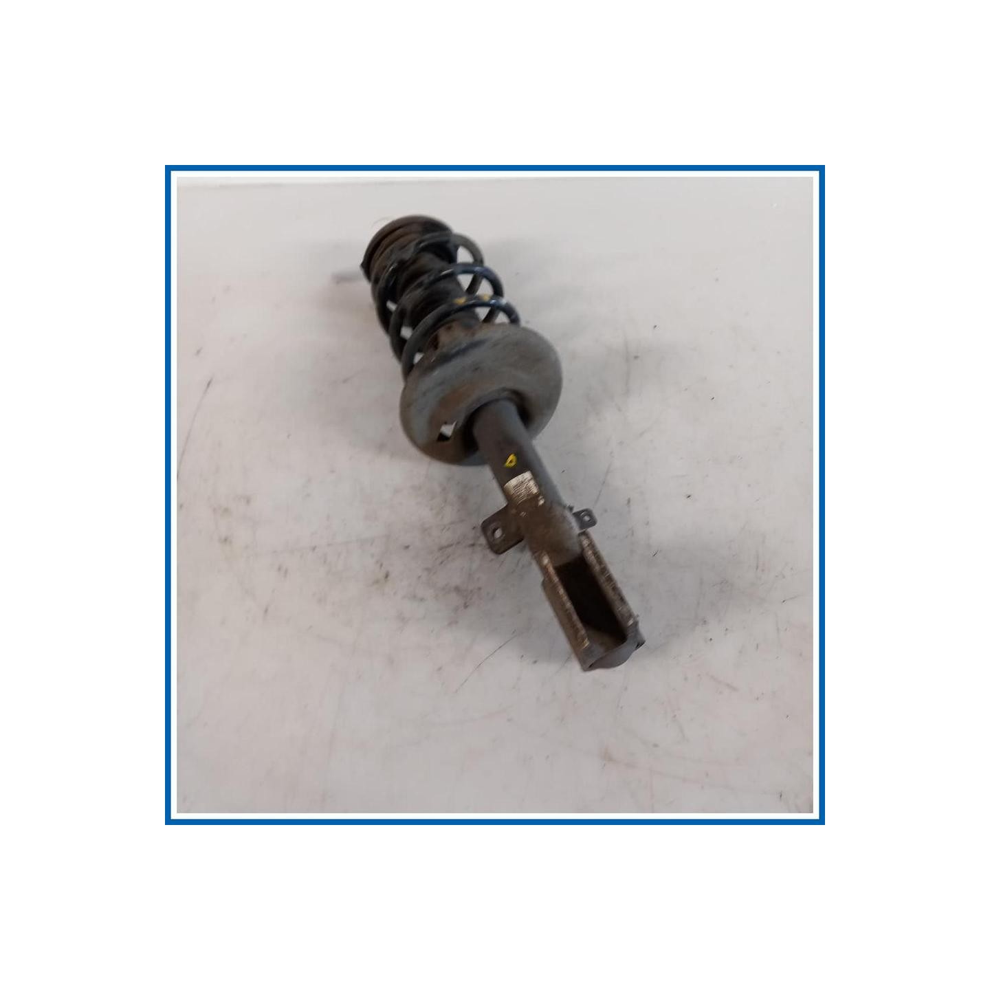 Ammortizzatore AMMORTIZZ ANT | dx. | ant. CITROEN DS5