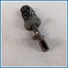 Ammortizzatore AMMORTIZZ ANT | dx. | ant. CITROEN DS5