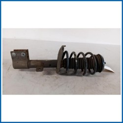 Ammortizzatore AMMORTIZZ ANT | sx. | ant. CITROEN DS5