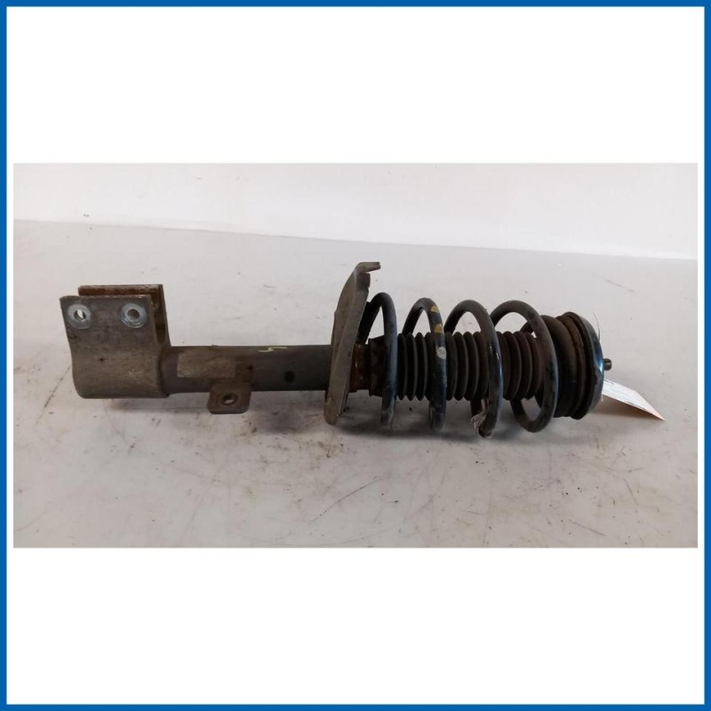 Ammortizzatore AMMORTIZZ ANT | sx. | ant. CITROEN DS5