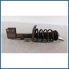 Ammortizzatore AMMORTIZZ ANT | sx. | ant. CITROEN DS5