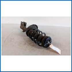 Ammortizzatore AMMORTIZZ ANT | sx. | ant. CITROEN DS5