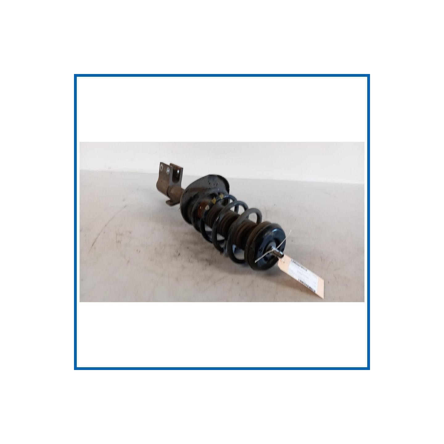 Ammortizzatore AMMORTIZZ ANT | sx. | ant. CITROEN DS5