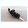Ammortizzatore AMMORTIZZ ANT | sx. | ant. CITROEN DS5