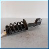 Ammortizzatore AMMORTIZZ ANT | sx. | ant. CITROEN DS5