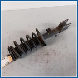 Ammortizzatore AMMORTIZZ ANT | sx. | ant. CITROEN DS5