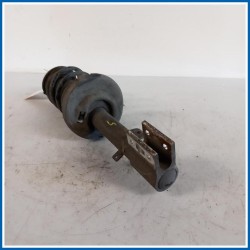 Ammortizzatore AMMORTIZZ ANT | sx. | ant. CITROEN DS5