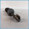 Ammortizzatore AMMORTIZZ ANT | sx. | ant. CITROEN DS5