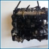 Motore semicompleto MOTORE-SEC HYUNDAI ix20