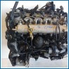 Motore semicompleto MOTORE-SEC HYUNDAI ix20