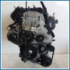 Motore semicompleto MOTORE-SEC HYUNDAI ix20