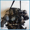 Motore semicompleto MOTORE-SEC HYUNDAI ix20