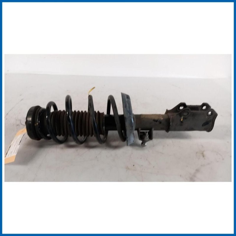Ammortizzatore AMMORTIZZATORE SOSPENSIONE ANT | dx. | ant. CHEVROLET Orlando