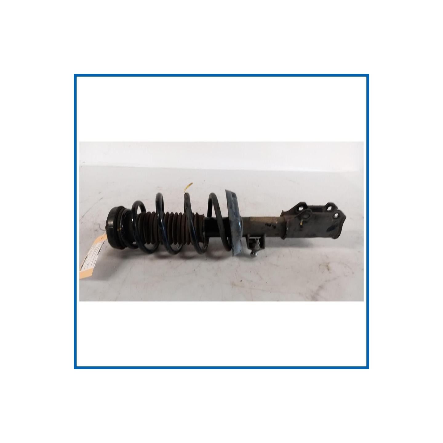 Ammortizzatore AMMORTIZZATORE SOSPENSIONE ANT | dx. | ant. CHEVROLET Orlando