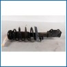 Ammortizzatore AMMORTIZZATORE SOSPENSIONE ANT | dx. | ant. CHEVROLET Orlando