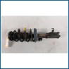 Ammortizzatore AMMORTIZZATORE SOSPENSIONE ANT | dx. | ant. CHEVROLET Orlando