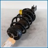 Ammortizzatore AMMORTIZZATORE SOSPENSIONE ANT | dx. | ant. CHEVROLET Orlando