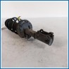 Ammortizzatore AMMORTIZZATORE SOSPENSIONE ANT | dx. | ant. CHEVROLET Orlando