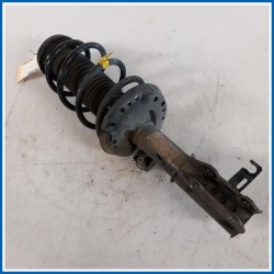 Ammortizzatore AMMORTIZZATORE SOSPENSIONE ANT | dx. | ant. CHEVROLET Orlando