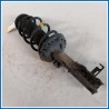 Ammortizzatore AMMORTIZZATORE SOSPENSIONE ANT | dx. | ant. CHEVROLET Orlando