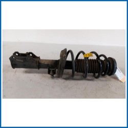 Ammortizzatore AMMORTIZZATORE SOSPENSIONE ANT | sx. | ant. CHEVROLET Orlando