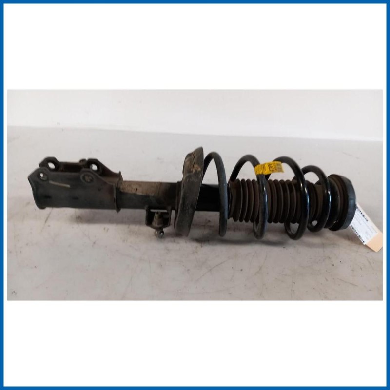 Ammortizzatore AMMORTIZZATORE SOSPENSIONE ANT | sx. | ant. CHEVROLET Orlando