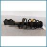 Ammortizzatore AMMORTIZZATORE SOSPENSIONE ANT | sx. | ant. CHEVROLET Orlando