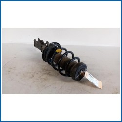 Ammortizzatore AMMORTIZZATORE SOSPENSIONE ANT | sx. | ant. CHEVROLET Orlando