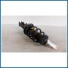 Ammortizzatore AMMORTIZZATORE SOSPENSIONE ANT | sx. | ant. CHEVROLET Orlando