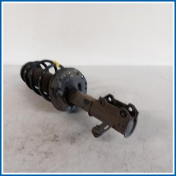 Ammortizzatore AMMORTIZZATORE SOSPENSIONE ANT | sx. | ant. CHEVROLET Orlando