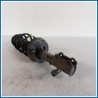Ammortizzatore AMMORTIZZATORE SOSPENSIONE ANT | sx. | ant. CHEVROLET Orlando