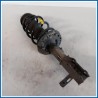 Ammortizzatore AMMORTIZZATORE SOSPENSIONE ANT | sx. | ant. CHEVROLET Orlando